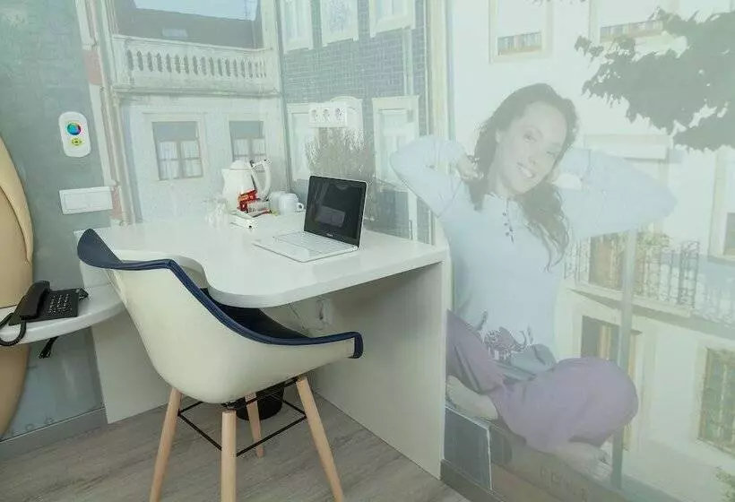 Fotos del hotel Varzinn:  16