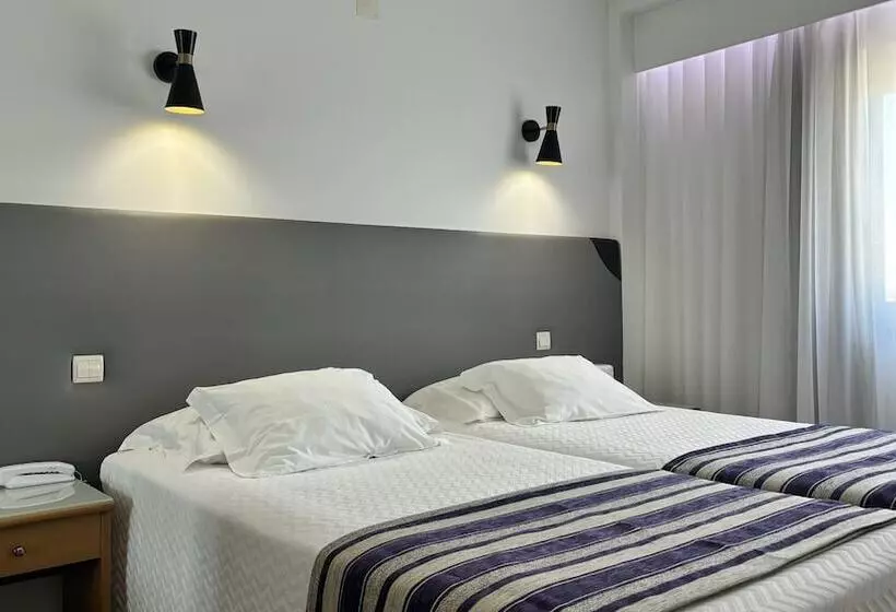 Fotos del hotel Varzinn:  10