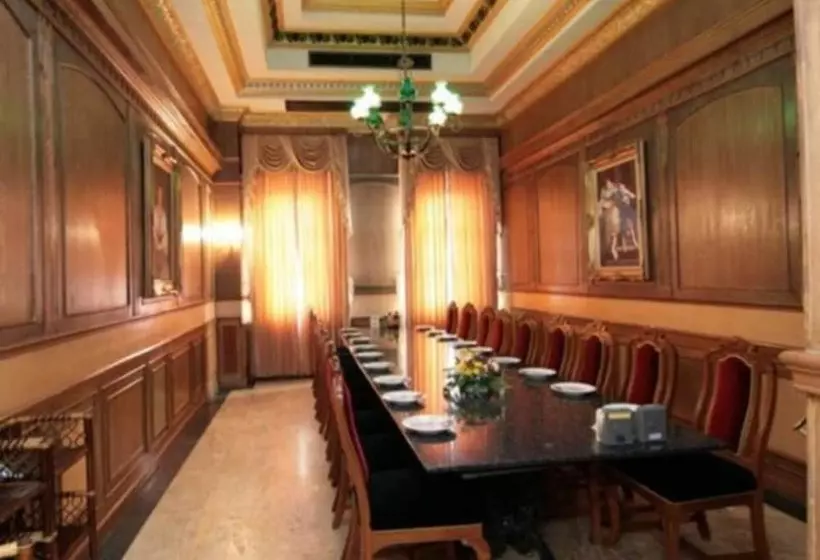 Fotos del hotel 13 Coins Ngamwongwan:  13