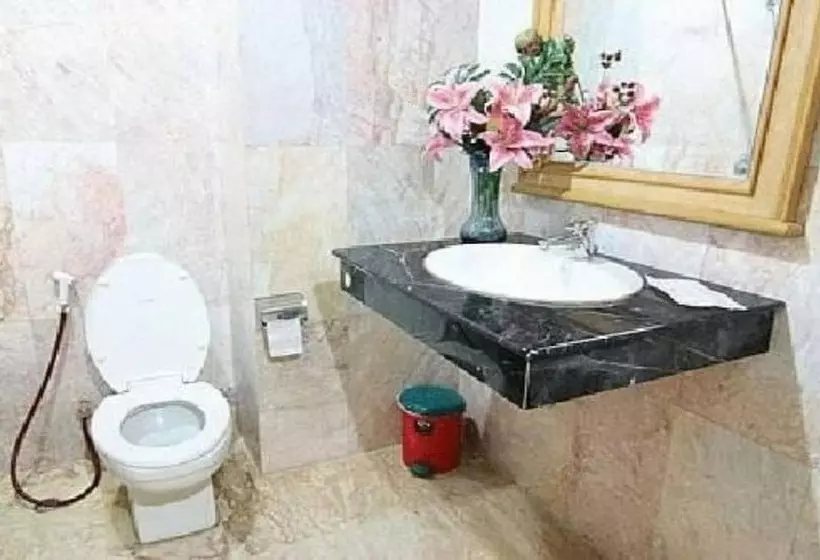 Fotos del hotel 13 Coins Ngamwongwan:  14