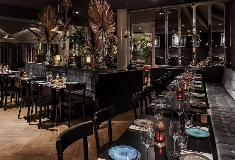 Fotos del hotel Amano Rooms & Apartments:  10