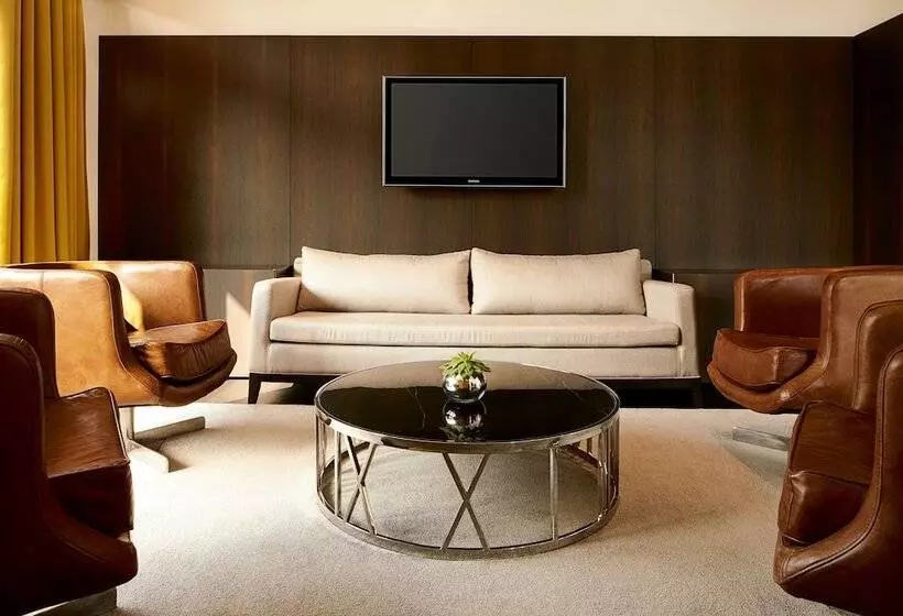 Fotos del hotel Amano Rooms & Apartments:  17