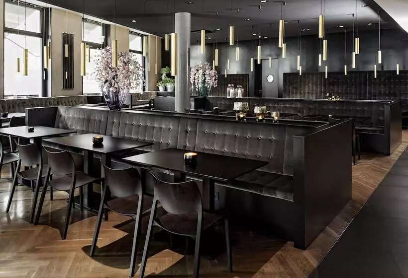 Fotos del hotel Amano Rooms & Apartments:  19