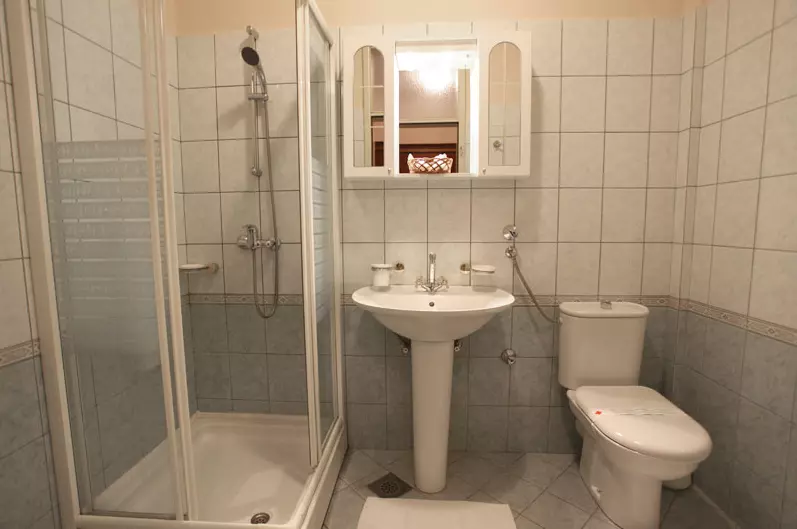 Fotos del hotel Aleja:  7