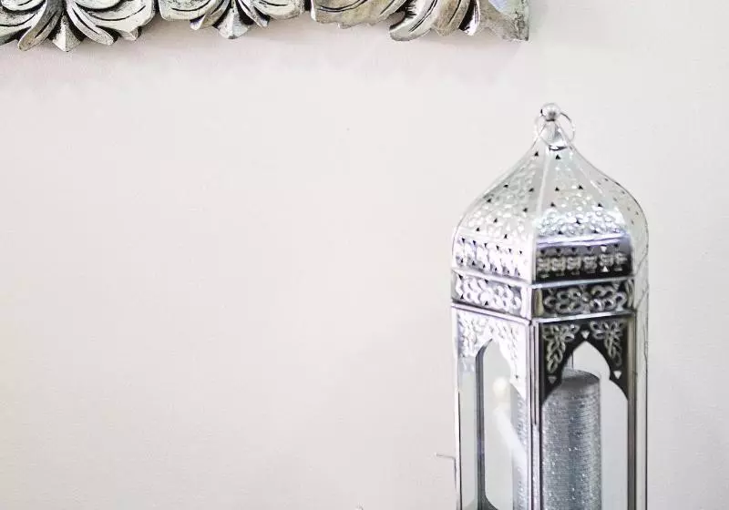 Fotos del hotel De Los Faroles:  14