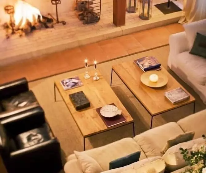 Fotos del hotel Hacienda Zorita Duero Valley:  1