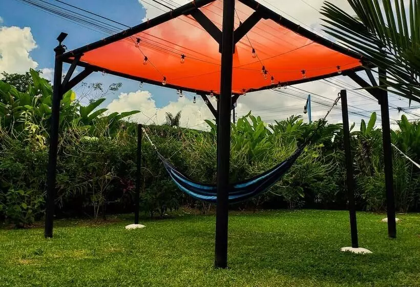 Fotos del hotel San Bosco Inn:  23