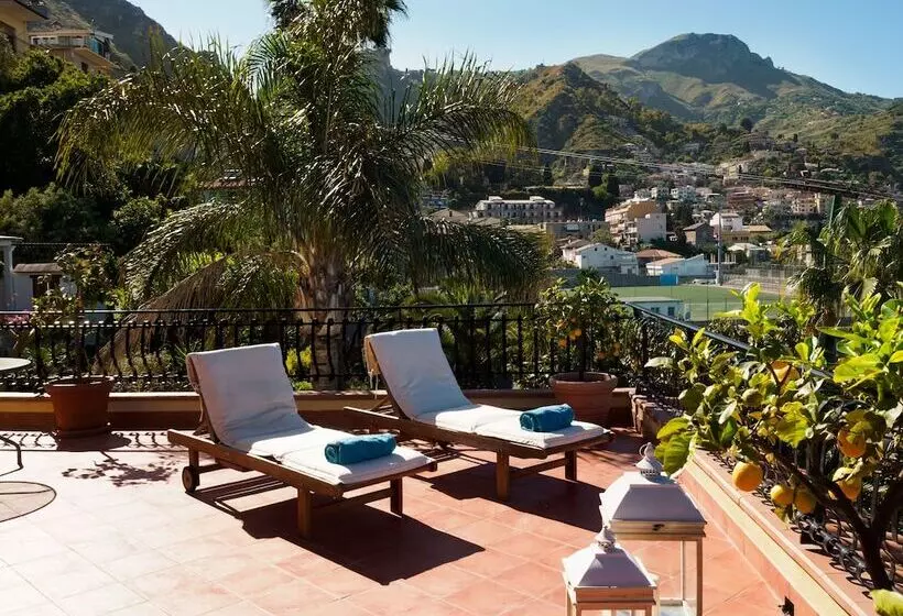 Fotos del hotel Sirius:  14