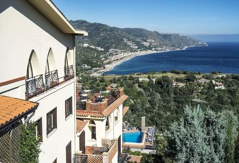 Fotos del hotel Sirius:  22