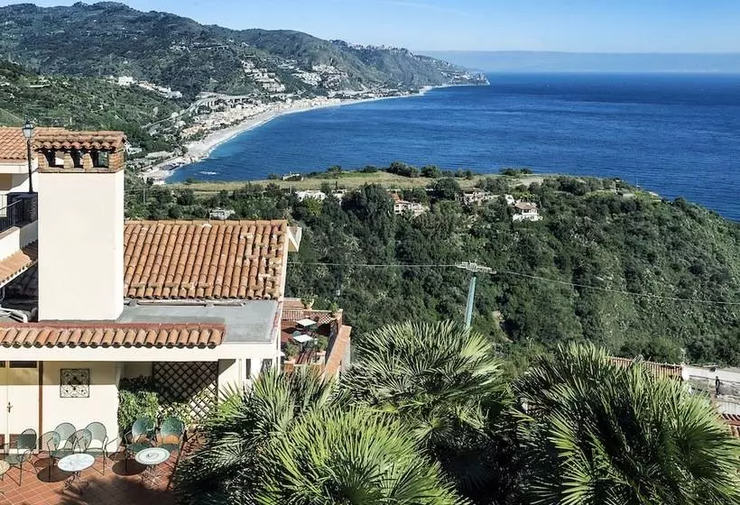 Fotos del hotel Sirius:  21