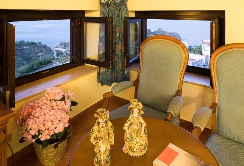 Fotos del hotel Sirius:  24