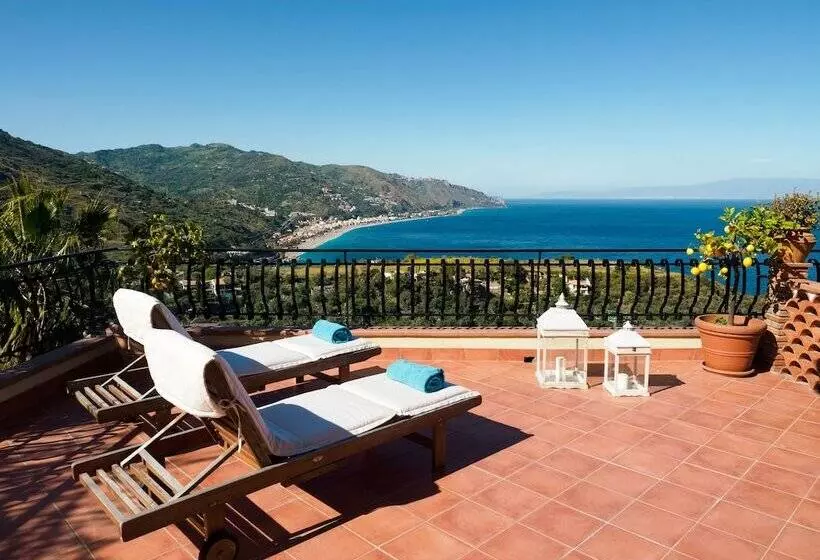 Fotos del hotel Sirius:  17