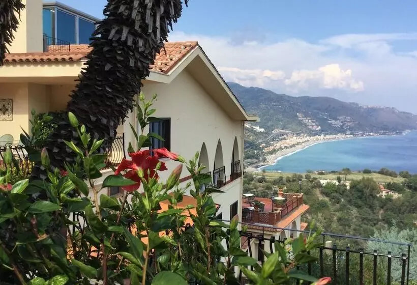 Fotos del hotel Sirius:  12