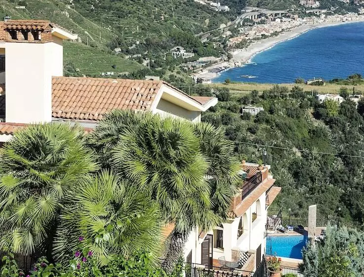 Fotos del hotel Sirius:  23