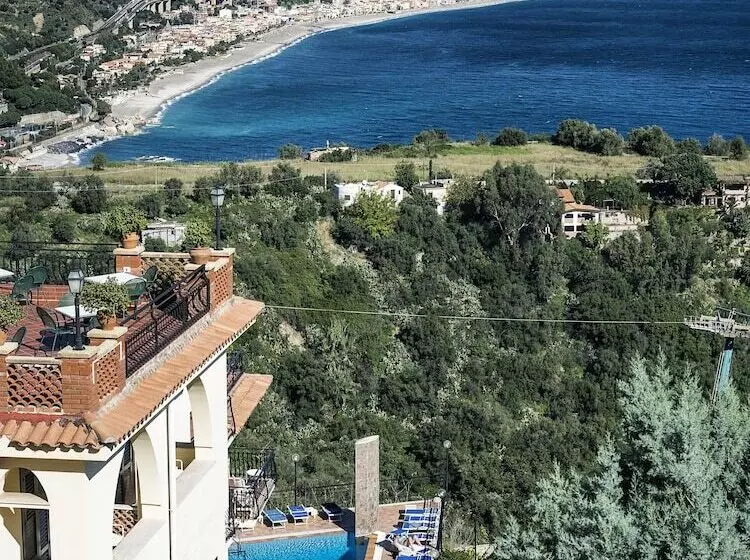 Fotos del hotel Sirius:  18