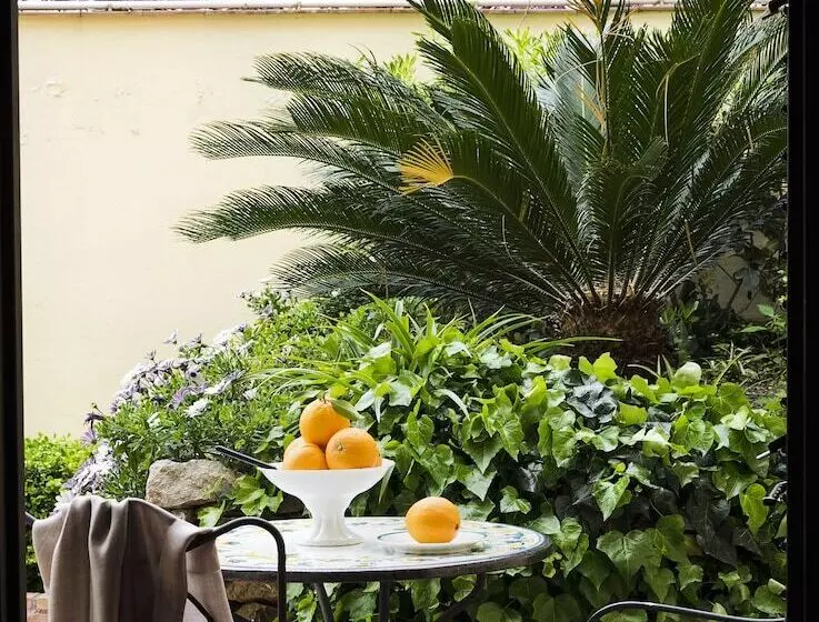 Fotos del hotel Sirius:  6