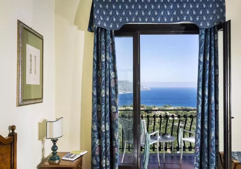 Fotos del hotel Sirius:  15