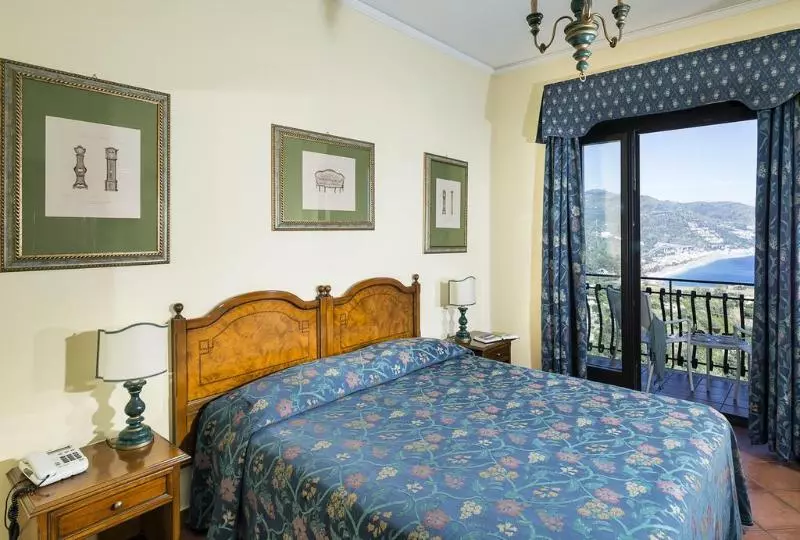 Fotos del hotel Sirius:  16