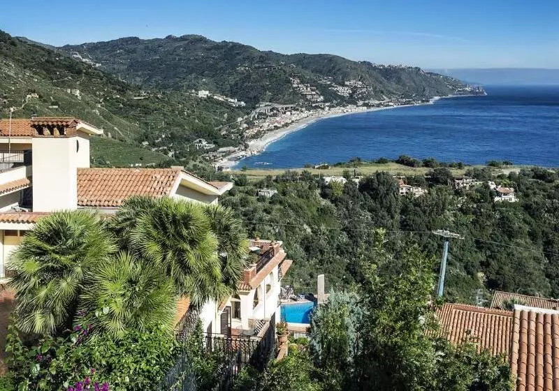 Fotos del hotel Sirius:  20