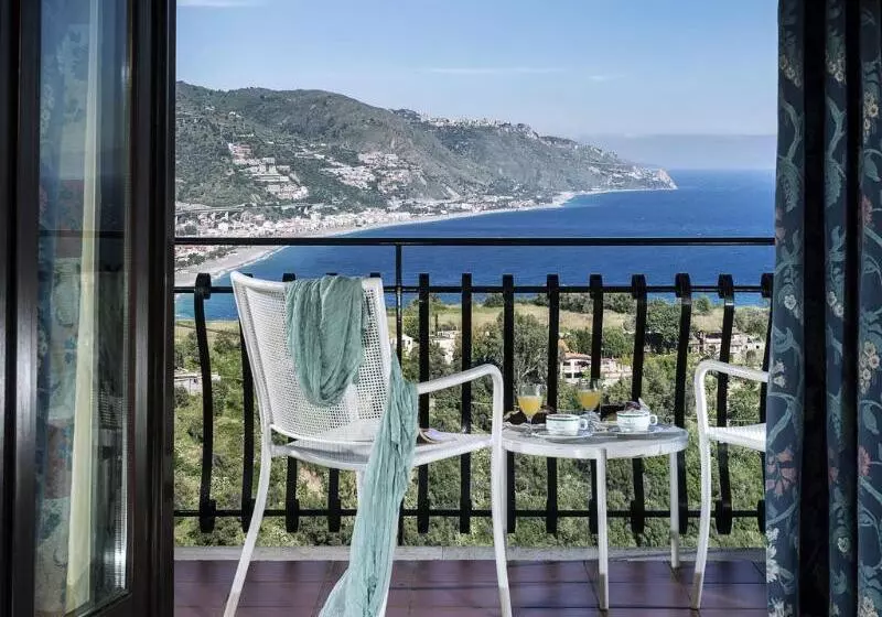 Fotos del hotel Sirius:  25