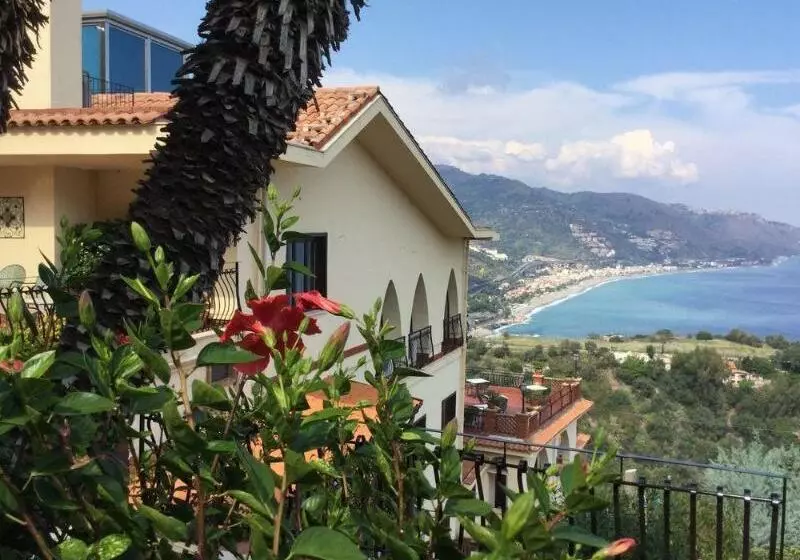 Fotos del hotel Sirius:  8