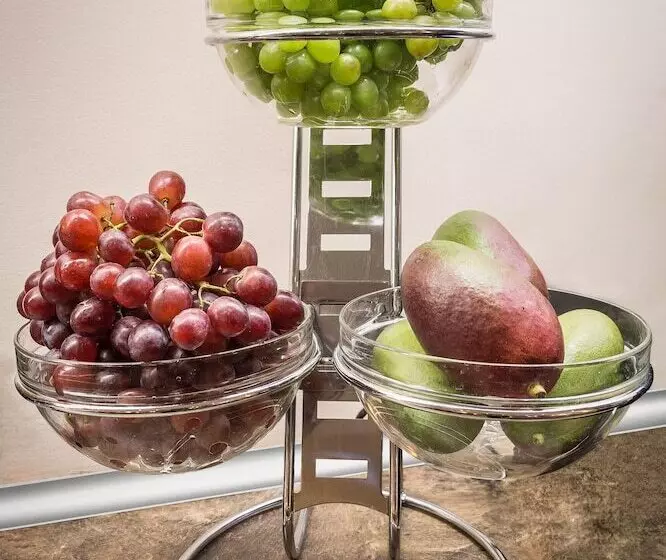 Fotos del hotel Sm Hotel Teatre Auditori:  2