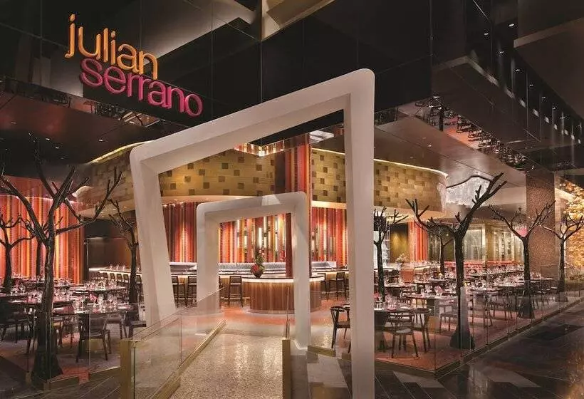 Fotos del hotel Aria Sky Suites:  16