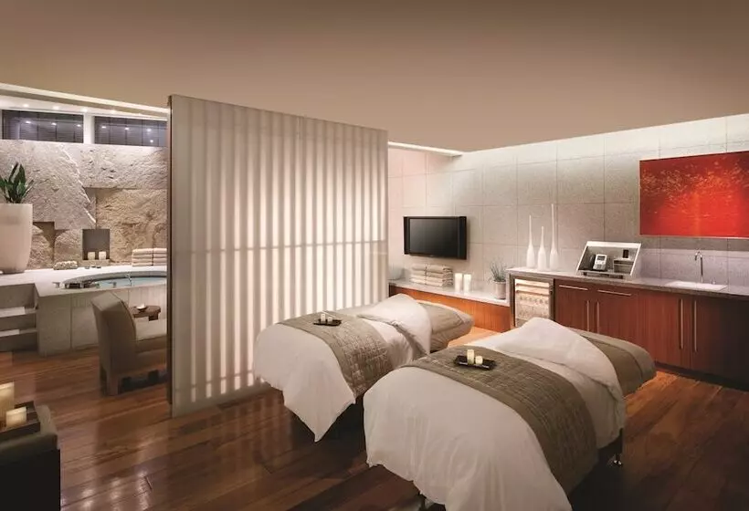 Aria Sky Suites