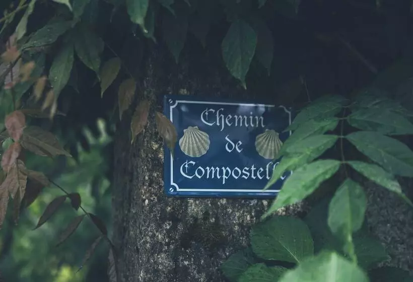 Fotos del hotel A Quinta Da Auga  Spa Relais & Chateaux:  2