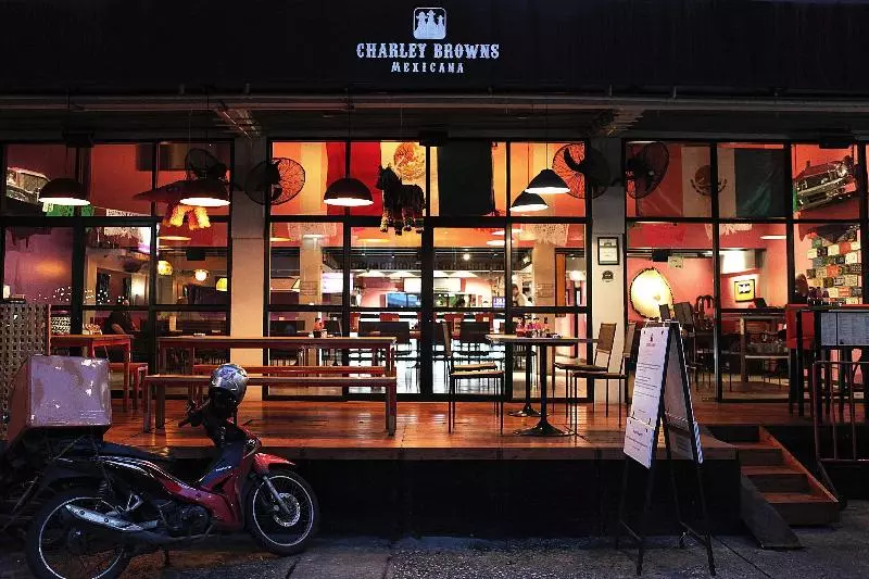 Fotos del hotel The Key Sukhumvit Bangkok By Compass Hospitality:  10