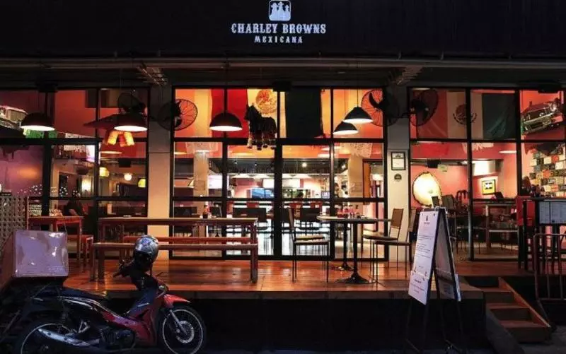 Fotos del hotel The Key Sukhumvit Bangkok By Compass Hospitality:  11