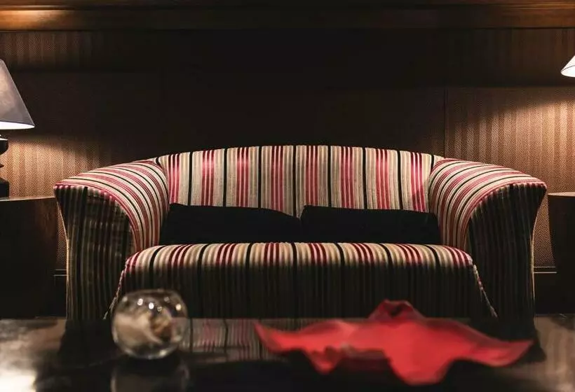 Fotos del hotel Balneario Font Vella  Adults Only:  21