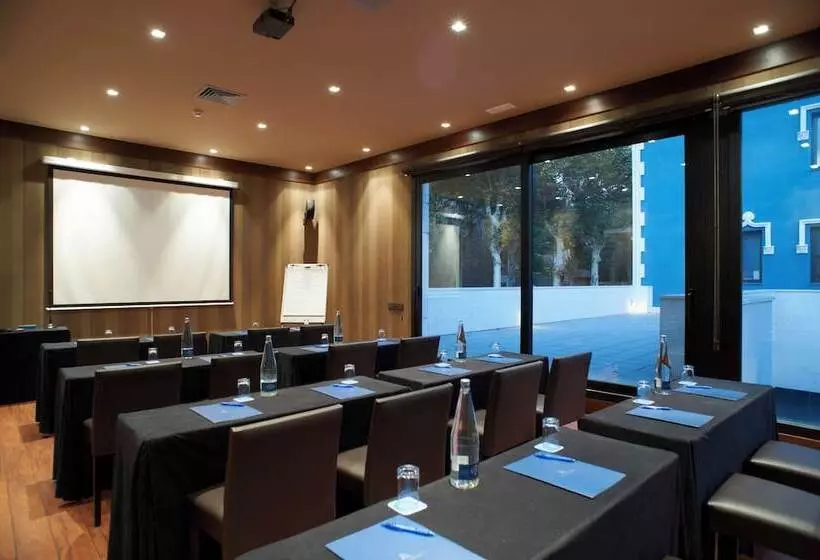 Fotos del hotel Balneario Font Vella  Adults Only:  15