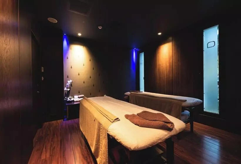 Fotos del hotel Balneario Font Vella  Adults Only:  25