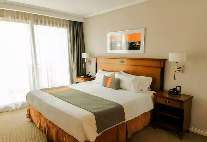 Fotos del hotel Blank Hotel Recoleta:  2