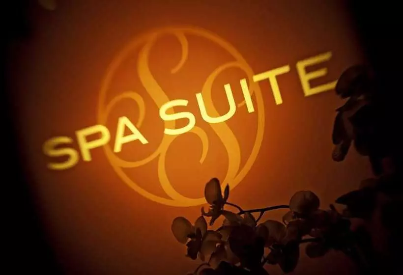 Fotos del hotel Buddhabar  Prague:  11