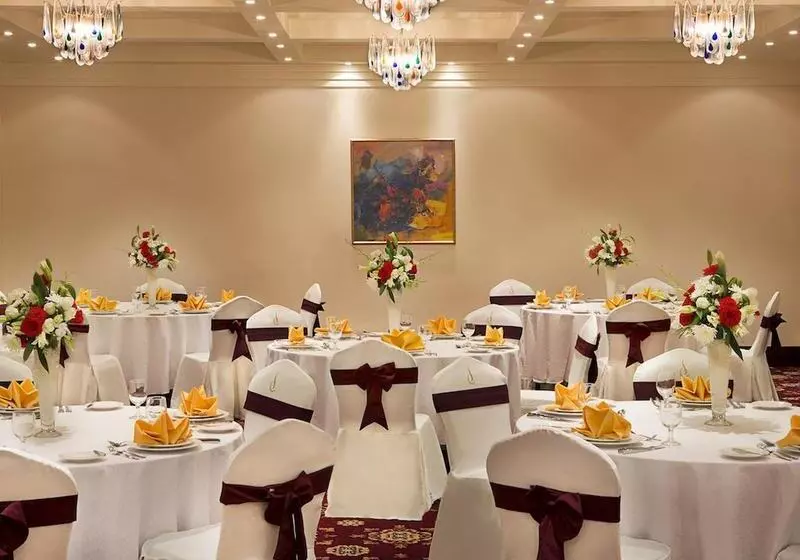 Fotos del hotel Pearl City Suites By Gemstones:  23