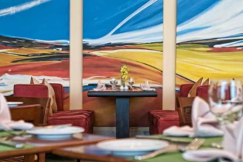 Fotos del hotel Pearl City Suites By Gemstones:  22