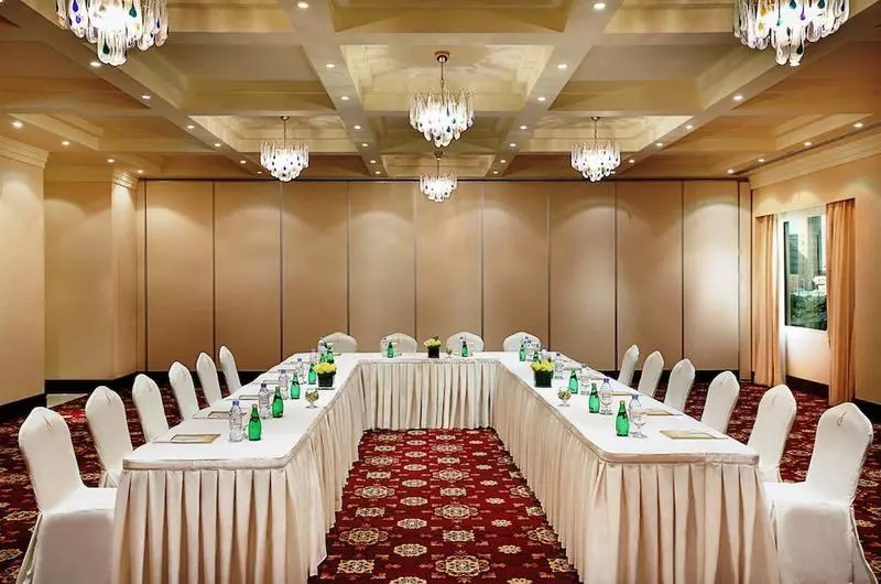 Fotos del hotel Pearl City Suites By Gemstones:  15