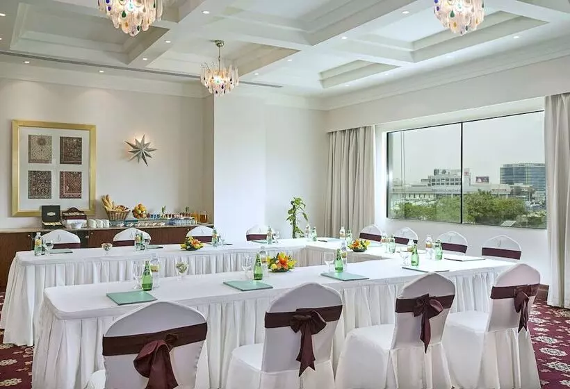 Fotos del hotel Pearl City Suites By Gemstones:  37
