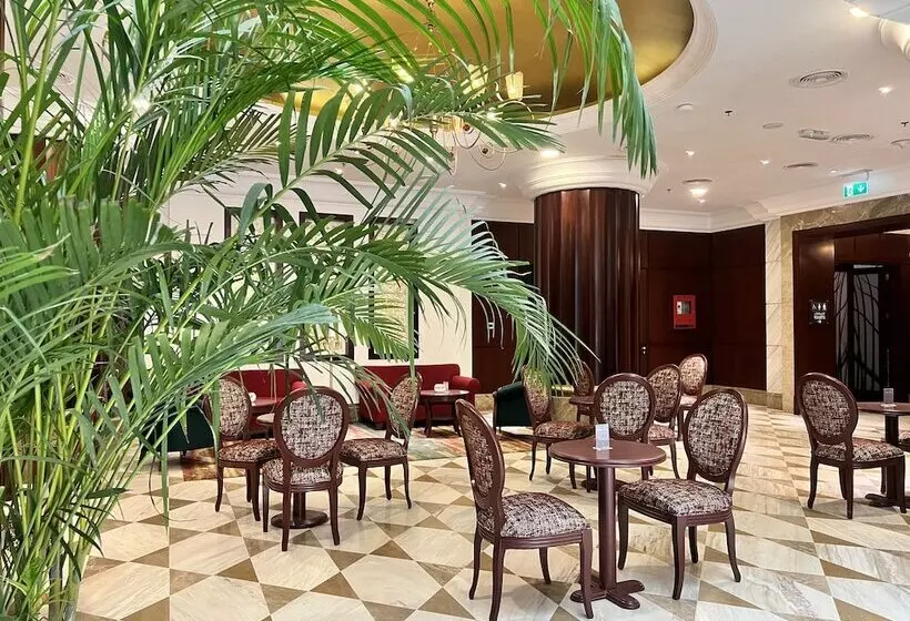 Fotos del hotel Pearl City Suites By Gemstones:  38