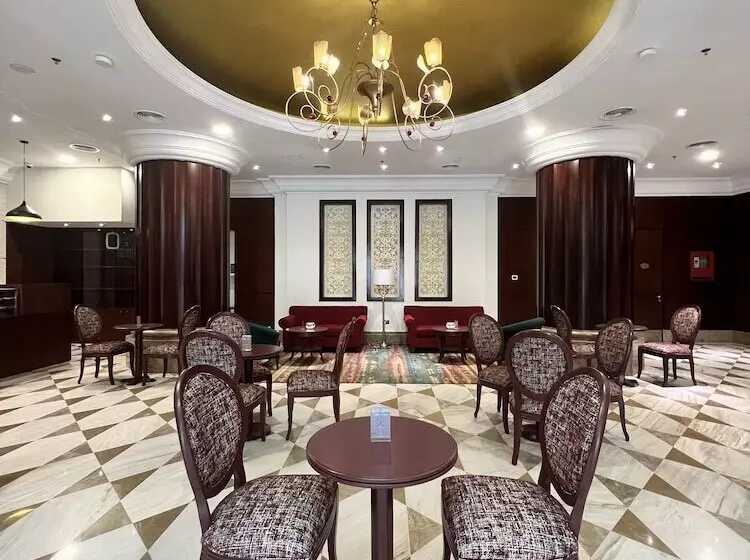 Fotos del hotel Pearl City Suites By Gemstones:  39