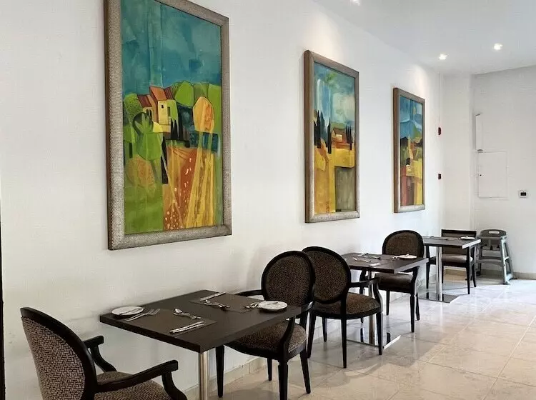 Fotos del hotel Pearl City Suites By Gemstones:  42