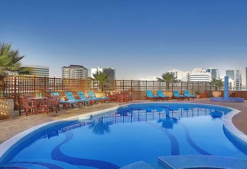 Fotos del hotel Pearl City Suites By Gemstones:  45