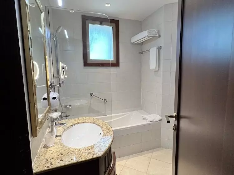 Fotos del hotel Pearl City Suites By Gemstones:  46