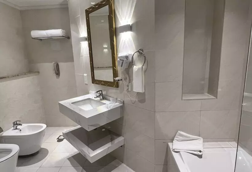 Fotos del hotel Pearl City Suites By Gemstones:  47