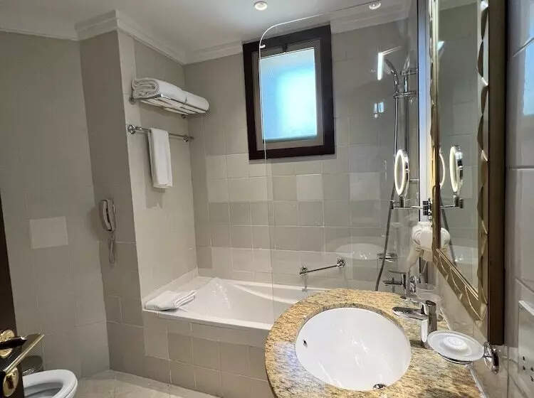 Fotos del hotel Pearl City Suites By Gemstones:  48