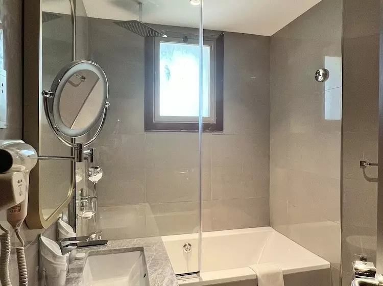Fotos del hotel Pearl City Suites By Gemstones:  49