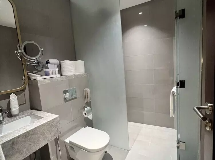 Fotos del hotel Pearl City Suites By Gemstones:  52