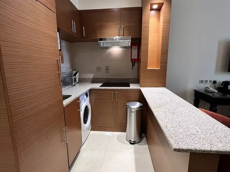Fotos del hotel Pearl City Suites By Gemstones:  55
